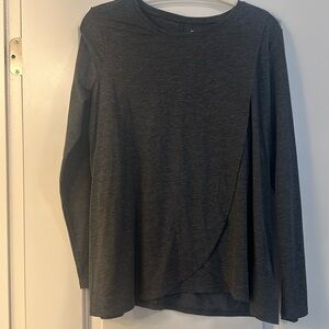 Motherhood Nursing Top